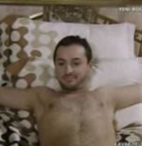 583043_detay.jpg