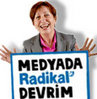 Prof.