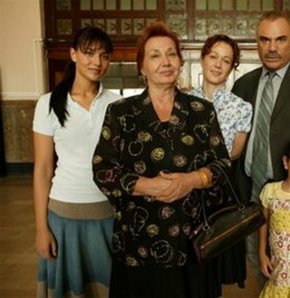 583500_detay.jpg