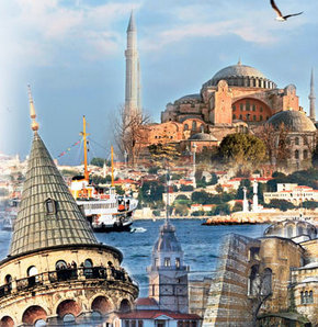 583703_detay.jpg