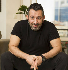 583739_detay.jpg