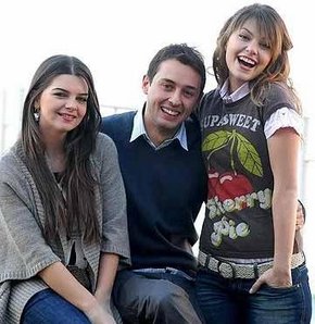 583910_detay.jpg