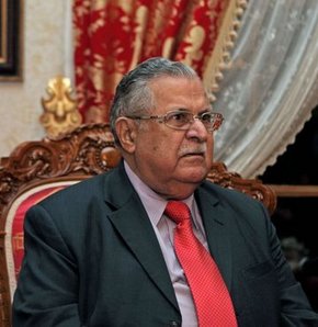 "Özerkliğe kimse karşı çıkmaz"