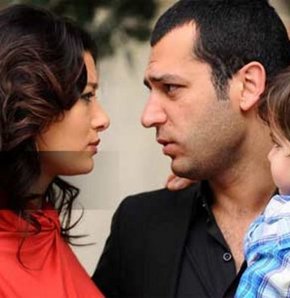 584296_detay.jpg
