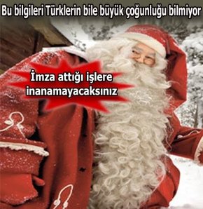 Antalya'da yaşayan bir efsane!