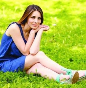 584662_detay.jpg