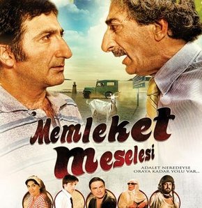 584678_detay.jpg