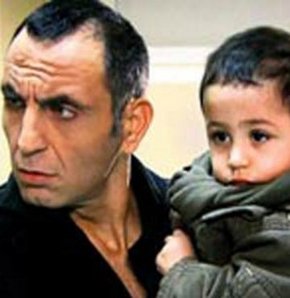 584784_detay.jpg