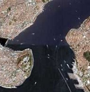İstanbul'un suç haritası Resimleri, forum.vatan.tc