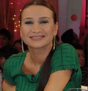 585452_detay.jpg