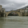 Bosna