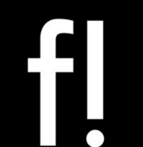 Fizy olayının iç yüzü