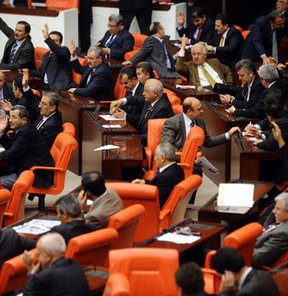 585994_detay.jpg