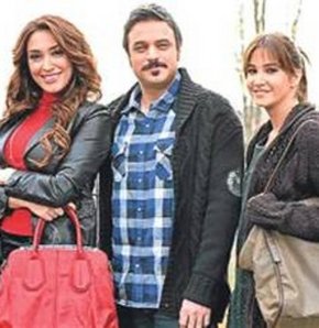 586026_detay.jpg