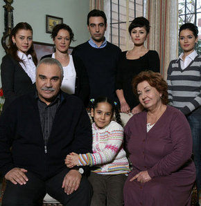 586331_detay.jpg