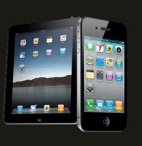 iPhone ve iPad�e �ok!