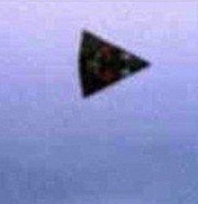 UFO'lar bukez Azerbeycan'da. 586376_detay