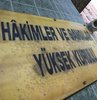 HSYK