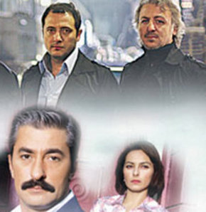 587470_detay.jpg