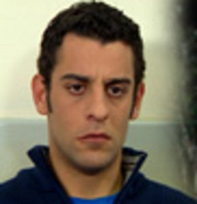 587911_detay.jpg