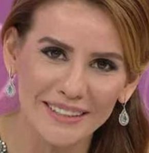 588098_detay.jpg