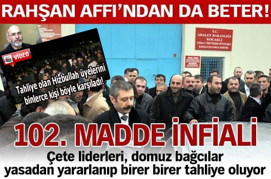 yorumsuz