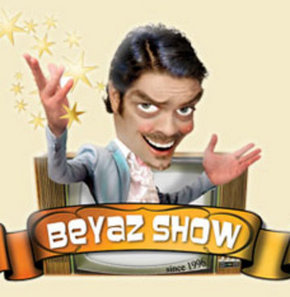 588729_detay.jpg