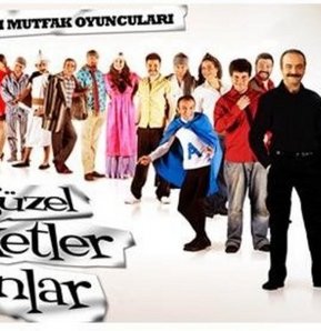 588736_detay.jpg