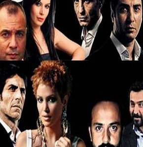 588795_detay.jpg