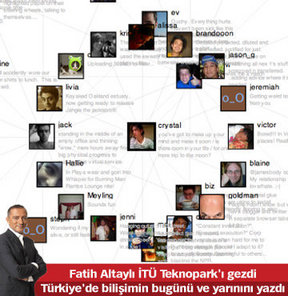 http://im.haberturk.com/2011/01/09/589630_detay.jpg