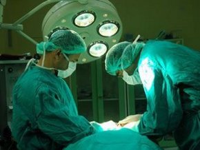 589872_detay.jpg