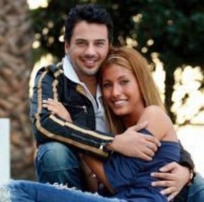 590046_detay.jpg