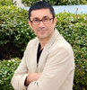 Çekimler bitti