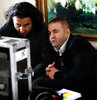 Filmin