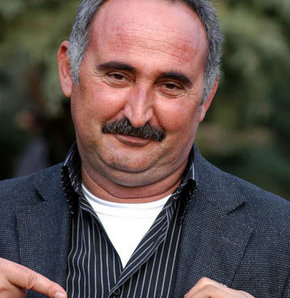 591837_detay.jpg