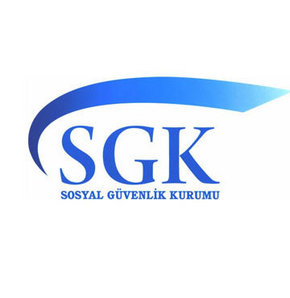 591899_detay.jpg