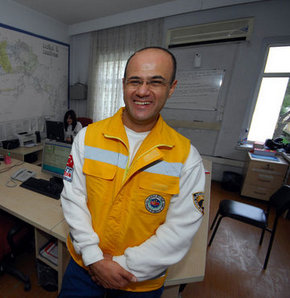 591909_detay.jpg