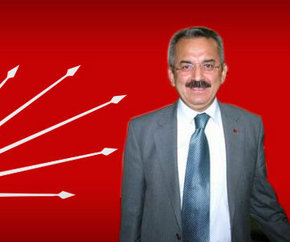 Torba Yasasının Amacı