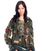 Pentagon�a