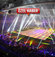 Aslan'ın hisseleri Arena'ya gömüldü