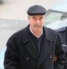 Karısını ve oğlunu bıçakladı!