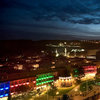 Konuksever şehir Tiflis!