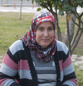 592756_detay.jpg