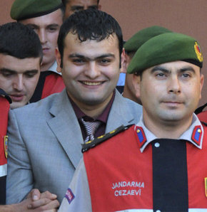 "Ogün Samast bugün tahliye edilebilir!"