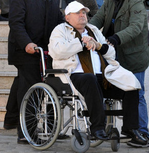 593374_detay.jpg
