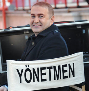 593643_detay.jpg