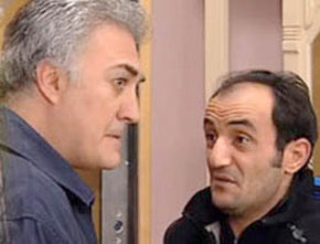 593696_detay.jpg