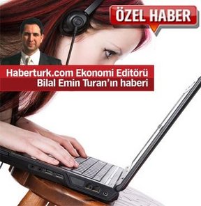 Yeni TTK'nın ihya edeceği meslekler!