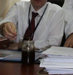 593807_detay.jpg
