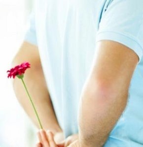 Erkekler nasıl kadınları severler?
